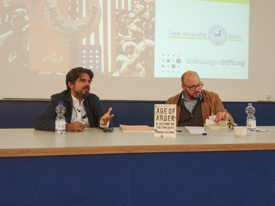 190315_CWI_Workshop-33